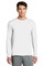 Gildan Softstyle Unisex Long Sleeve T-Shirt Ring Spun Cotton Modern Classic Fit Everyday Wear